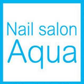 Nail salon Aqua | 浜松のネイルサロン