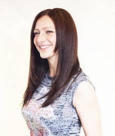 Luana hair make | 松山のヘアサロン