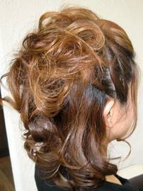 髪切美匠青とそら | 高崎のヘアサロン 髪切美匠青とそら | 高崎のヘアサロン