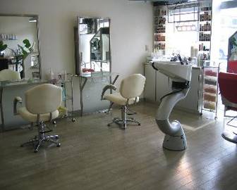 Ｓｆｉｄａ | 青森のヘアサロン