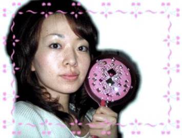 Ｓｆｉｄａ | 青森のヘアサロン