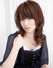 Ｓｆｉｄａ | 青森のヘアサロン