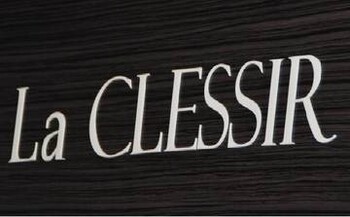 La CLESSIR　札幌店 | 札幌駅周辺のエステサロン