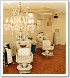 Rhythm of Mind | 薬院/渡辺通/桜坂のヘアサロン