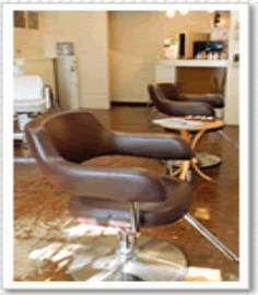 Rhythm of Mind | 薬院/渡辺通/桜坂のヘアサロン