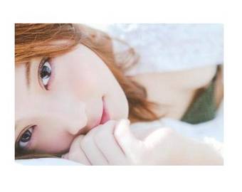 ＣＵＴ＆ＷＡＶＥ髪工房 | 行橋のヘアサロン