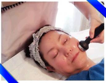 ｴｽﾃｻﾛﾝMonCoeur | 行橋のエステサロン