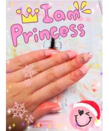 ｴｽﾃｻﾛﾝMonCoeur | 行橋のエステサロン