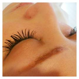 ｴｽﾃｻﾛﾝMonCoeur | 行橋のエステサロン