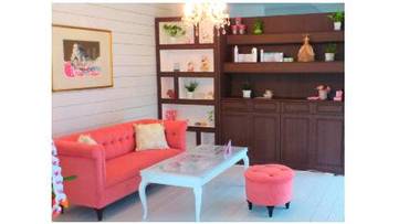 ｴｽﾃｻﾛﾝMonCoeur | 行橋のエステサロン