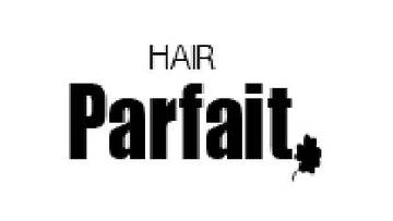 HAIR Parfait | 下北沢のヘアサロン
