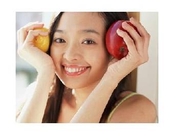 山野愛子どろんこ美容 香川店 | 高松のエステサロン