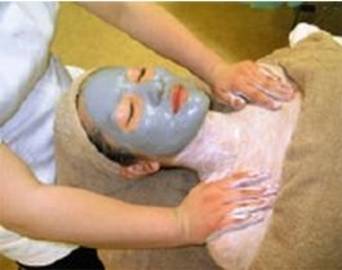 山野愛子どろんこ美容 香川店 | 高松のエステサロン