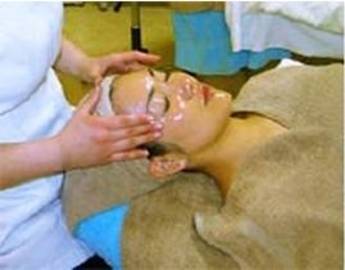 山野愛子どろんこ美容 香川店 | 高松のエステサロン