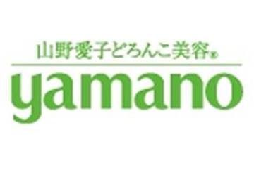 山野愛子どろんこ美容 徳島店 | 徳島のエステサロン