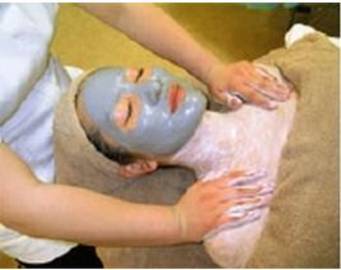 山野愛子どろんこ美容 徳島店 | 徳島のエステサロン 山野愛子どろんこ美容 徳島店 | 徳島のエステサロン