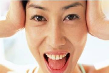 山野愛子どろんこ美容 徳島店 | 徳島のエステサロン 山野愛子どろんこ美容 徳島店 | 徳島のエステサロン