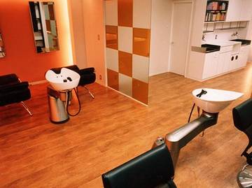 美容室 M | 磐田のヘアサロン 美容室 M | 磐田のヘアサロン