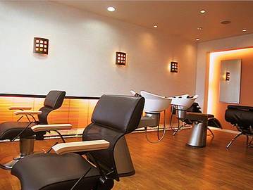 美容室 M | 磐田のヘアサロン 美容室 M | 磐田のヘアサロン