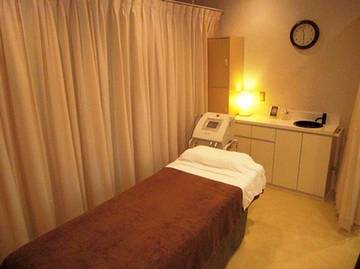 美容室 M | 磐田のヘアサロン 美容室 M | 磐田のヘアサロン