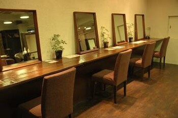 ビール／西新店 | 西新/姪浜のヘアサロン