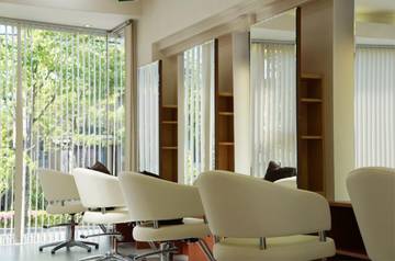 grass hair flower | 浜松のヘアサロン grass hair flower | 浜松のヘアサロン