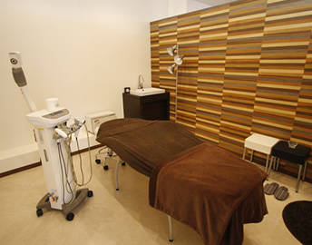 VOCE～エステ～ | 太田のエステサロン