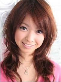 DEX hair | 高崎のヘアサロン