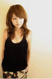 DEX hair | 高崎のヘアサロン