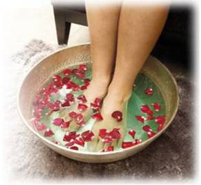 メディカルエステティック ヴィラ・グラシューズ | 館林のエステサロン