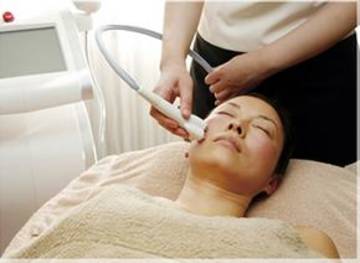 メディカルエステティック ヴィラ・グラシューズ | 館林のエステサロン