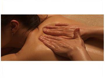 SALON DE MILANA | 四条烏丸/五条/西院のリラクゼーション