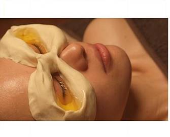 SALON DE MILANA | 四条烏丸/五条/西院のリラクゼーション