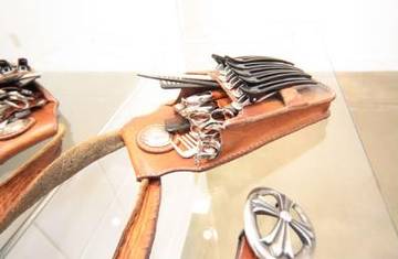 un.tour | 帯広のヘアサロン