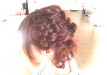 un.tour | 帯広のヘアサロン