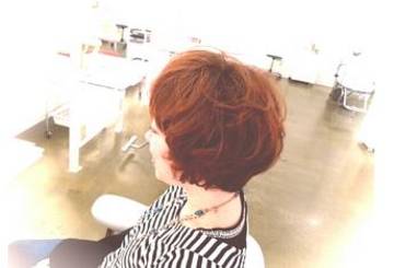 un.tour | 帯広のヘアサロン