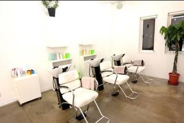 un.tour | 帯広のエステサロン