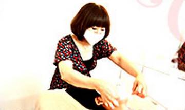 un.tour | 帯広のエステサロン