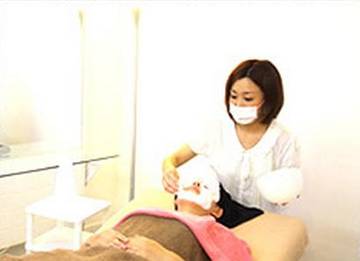 un.tour | 帯広のエステサロン