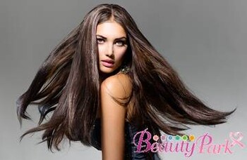 美容室コクリコ | 行橋のヘアサロン