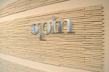 hair by SPELL | 川越のヘアサロン