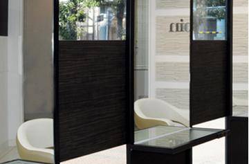 hair by SPELL | 川越のヘアサロン hair by SPELL | 川越のヘアサロン