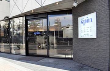 hair by SPELL | 川越のヘアサロン hair by SPELL | 川越のヘアサロン