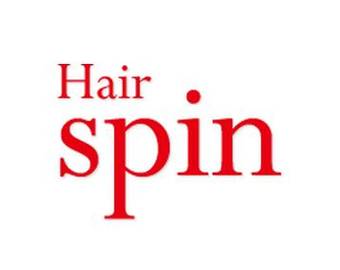 hair by SPELL | 川越のヘアサロン