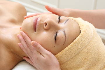 メディカルエステ　サロンド・ミキ | 川口のエステサロン