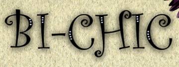 美容室テク・アート・バイ・シック | 富士のヘアサロン