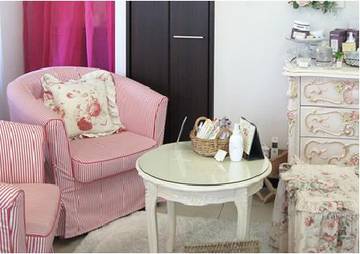 ネイルサロン セリーニ | 柏のネイルサロン