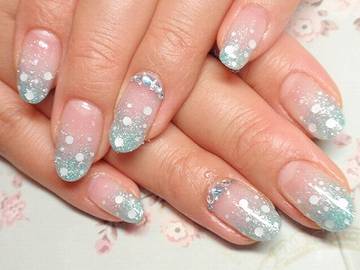 ネイルサロン セリーニ | 柏のネイルサロン