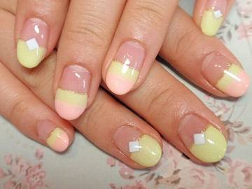 ネイルサロン セリーニ | 柏のネイルサロン