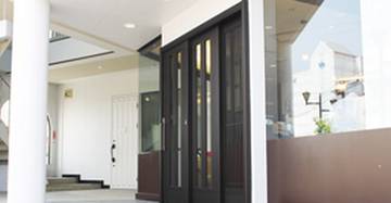 Hair&Make TIARA | 水俣のヘアサロン Hair&Make TIARA | 水俣のヘアサロン